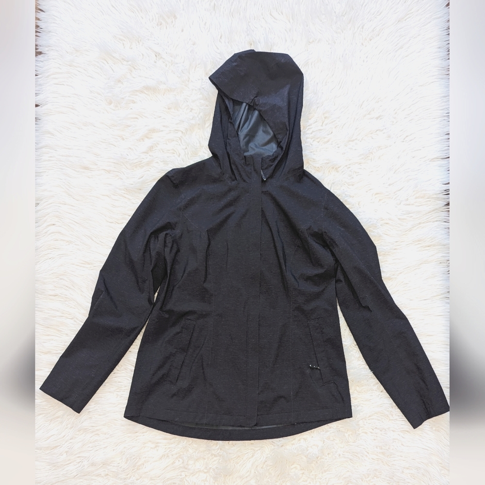 Weatherproof women's 32